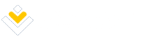 vesta broker correduria de seguros