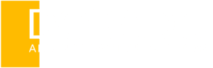 Dorado AyG administración de fincas en Madrid