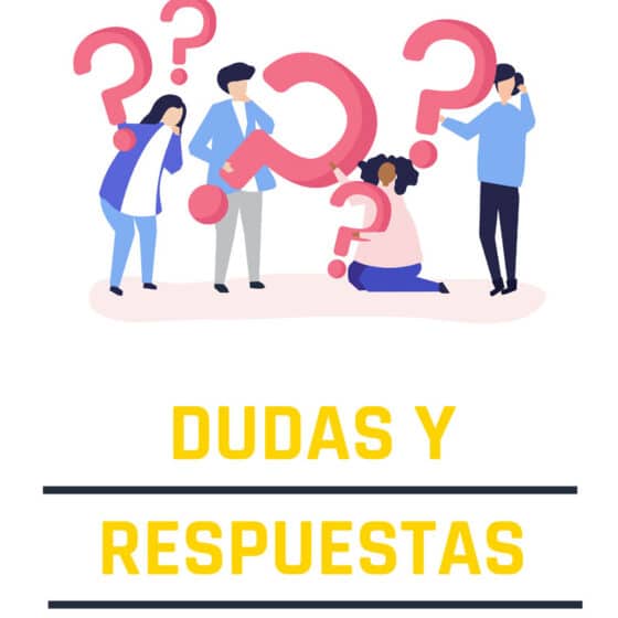 Dorado Administración y Gestion de Fincas Manual del Presidente guia para ejercer la presidencia 8